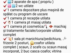 Articole Scolare Papetarie